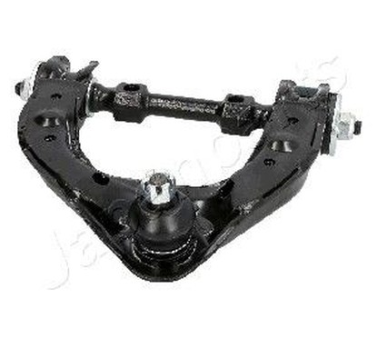Japanparts Braccio Oscillante Bs-H15R