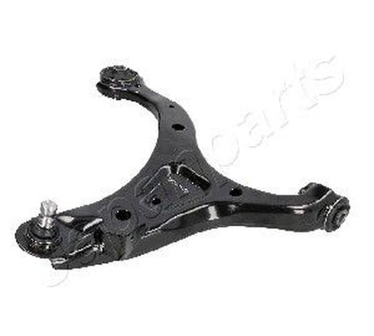 Japanparts Braccio Oscillante Bs-H25L per ripristinare il corretto funzionamento del componente