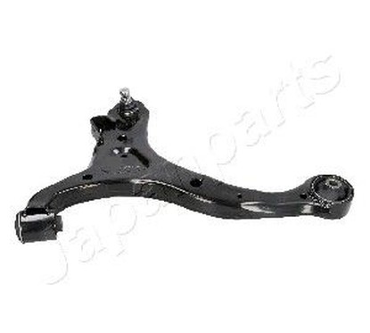 Japanparts Braccio Oscillante Bs-H25L