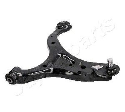 Japanparts Braccio Oscillante Bs-H25R per ripristinare il corretto funzionamento del componente