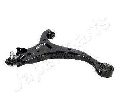 Japanparts Braccio Oscillante Bs-H25R