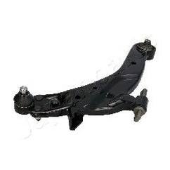 Japanparts Braccio Oscillante Bs-H33R per ripristinare il corretto funzionamento del componente