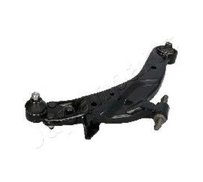 Japanparts Braccio Oscillante Bs-H33R per ripristinare il corretto funzionamento del componente