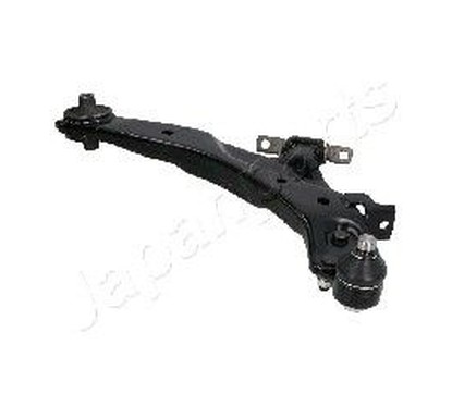 Japanparts Braccio Oscillante Bs-H33R