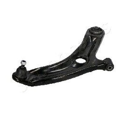 Japanparts Braccio Oscillante Bs-H45R per ripristinare il corretto funzionamento del componente