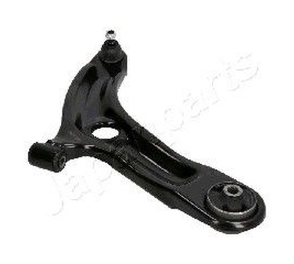 Japanparts Braccio Oscillante Bs-H45R