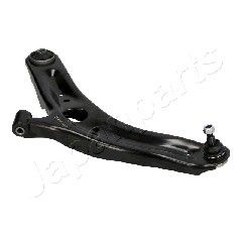 JAPANPARTS Braccio oscillante BS-H47L per ripristinare il corretto funzionamento del componente