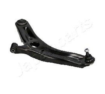 JAPANPARTS Braccio oscillante BS-H47L per ripristinare il corretto funzionamento del componente