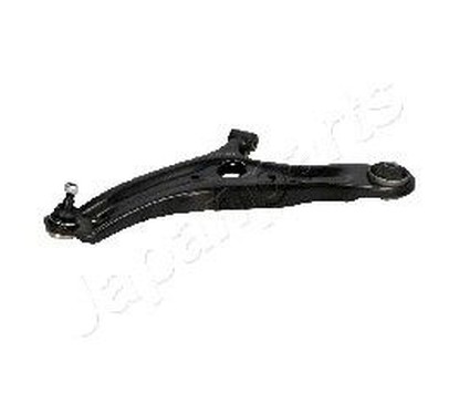 JAPANPARTS Braccio oscillante BS-H47L