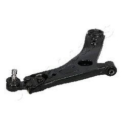 Japanparts Braccio Oscillante Bs-H49R per ripristinare il corretto funzionamento del componente