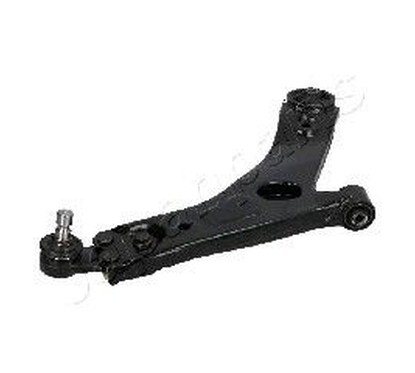 Japanparts Braccio Oscillante Bs-H49R per ripristinare il corretto funzionamento del componente
