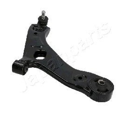 Japanparts Braccio Oscillante Bs-H49R