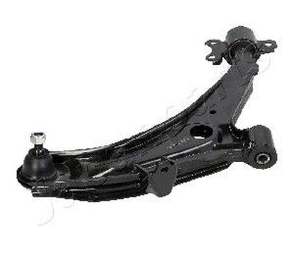 Japanparts Braccio Oscillante Bs-H54R per ripristinare il corretto funzionamento del componente
