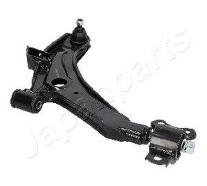 Japanparts Braccio Oscillante Bs-H54R