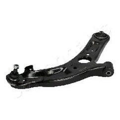 Japanparts Braccio Oscillante Bs-H61R per ripristinare il corretto funzionamento del componente