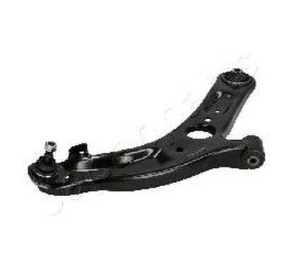 Japanparts Braccio Oscillante Bs-H61R per ripristinare il corretto funzionamento del componente
