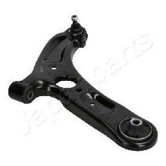 Japanparts Braccio Oscillante Bs-H61R