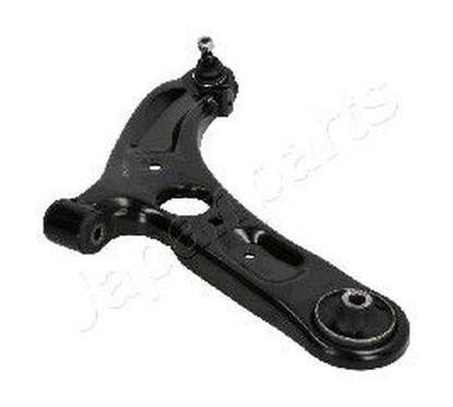 Japanparts Braccio Oscillante Bs-H61R