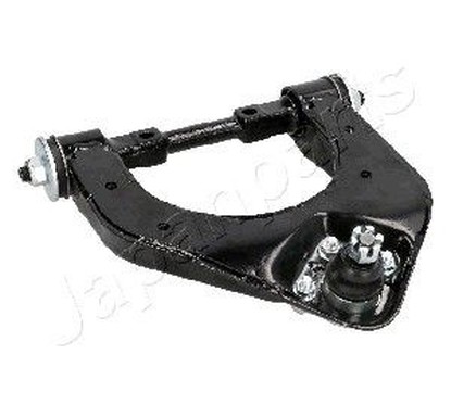 JAPANPARTS Braccio oscillante BS-H63R per ripristinare il corretto funzionamento del componente