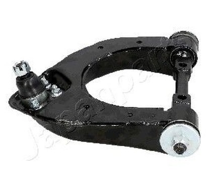 JAPANPARTS Braccio oscillante BS-H63R