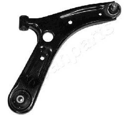 JAPANPARTS Braccio oscillante BS-H82R per ripristinare il corretto funzionamento del componente