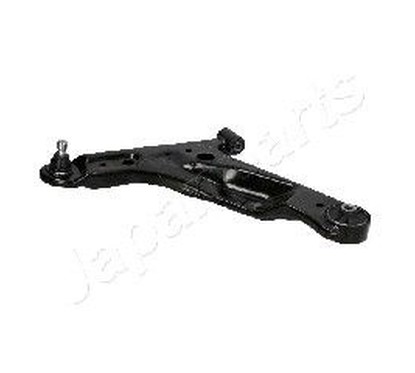 Japanparts Braccio Oscillante Bs-K13L