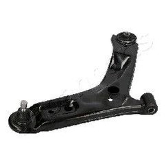 Japanparts Braccio Oscillante Bs-K13R per ripristinare il corretto funzionamento del componente