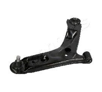 Japanparts Braccio Oscillante Bs-K13R per ripristinare il corretto funzionamento del componente