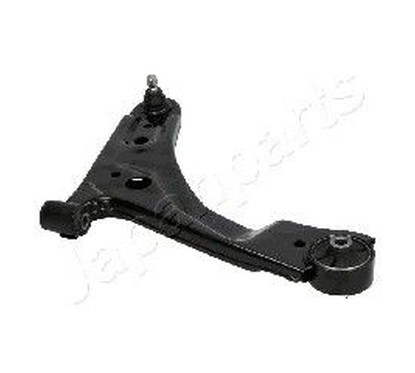 Japanparts Braccio Oscillante Bs-K13R