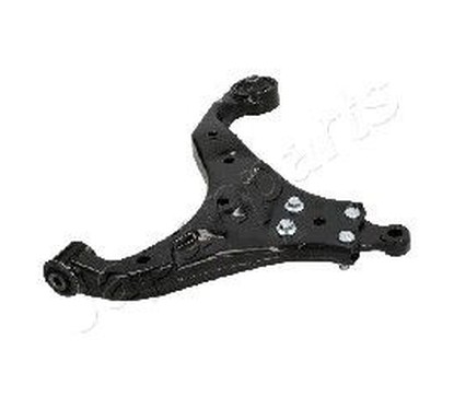 Japanparts Braccio Oscillante Bs-K19R per ripristinare il corretto funzionamento del componente
