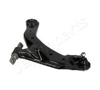 Japanparts Braccio Oscillante Bs-K21L per ripristinare il corretto funzionamento del componente