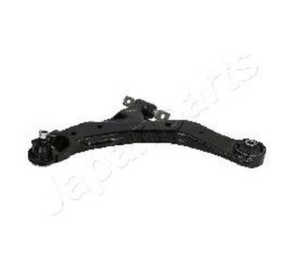 Japanparts Braccio Oscillante Bs-K21L