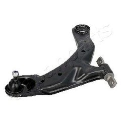 Japanparts Braccio Oscillante Bs-K21R per ripristinare il corretto funzionamento del componente