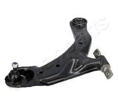 Japanparts Braccio Oscillante Bs-K21R per ripristinare il corretto funzionamento del componente