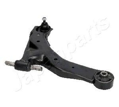 Japanparts Braccio Oscillante Bs-K21R