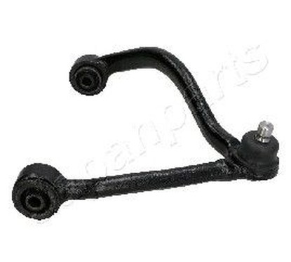 Japanparts Braccio Oscillante Bs-K23L per ripristinare il corretto funzionamento del componente