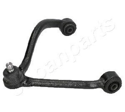 Japanparts Braccio Oscillante Bs-K23R per ripristinare il corretto funzionamento del componente