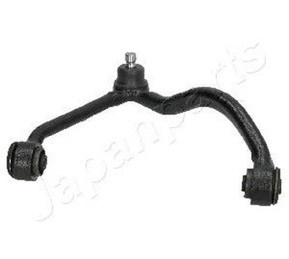 Japanparts Braccio Oscillante Bs-K23R