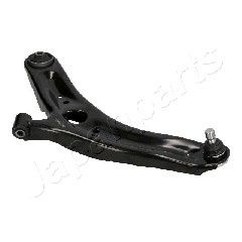 JAPANPARTS Braccio oscillante BS-K27L per ripristinare il corretto funzionamento del componente