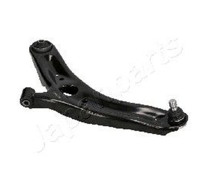 JAPANPARTS Braccio oscillante BS-K27L per ripristinare il corretto funzionamento del componente