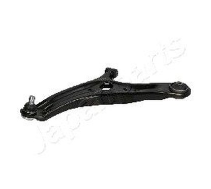 JAPANPARTS Braccio oscillante BS-K27L