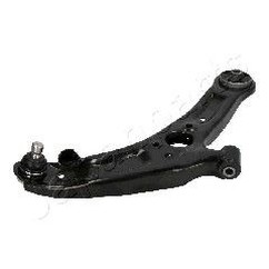 Japanparts Braccio Oscillante Bs-K31R per ripristinare il corretto funzionamento del componente