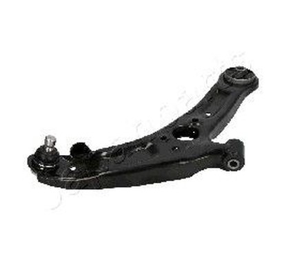 Japanparts Braccio Oscillante Bs-K31R per ripristinare il corretto funzionamento del componente