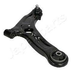Japanparts Braccio Oscillante Bs-K31R