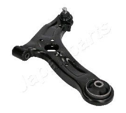 Japanparts Braccio Oscillante Bs-K31R