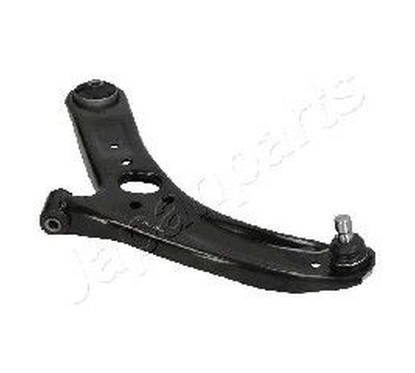 Japanparts Braccio Oscillante Bs-K32L per ripristinare il corretto funzionamento del componente