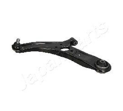 Japanparts Braccio Oscillante Bs-K32L