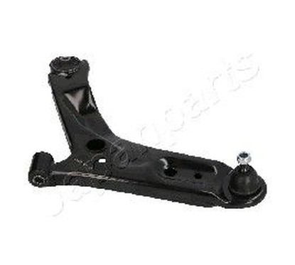JAPANPARTS Braccio oscillante BS-K39L per ripristinare il corretto funzionamento del componente
