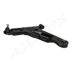 JAPANPARTS Braccio oscillante BS-K39L