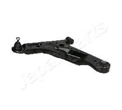 JAPANPARTS Braccio oscillante BS-K39L